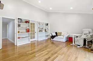 8346 Via Sonoma, La Jolla, CA 92037 - Photo 17