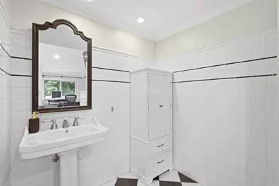 8346 Via Sonoma #D, La Jolla, CA 92037 - Photo 19