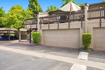 8346 Via Sonoma #D, La Jolla, CA 92037 - Photo 23