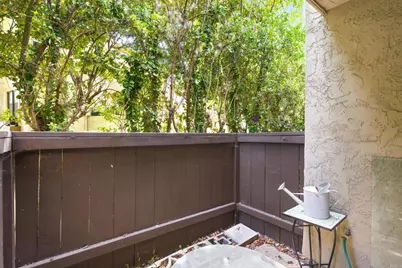 8346 Via Sonoma #D, La Jolla, CA 92037 - Photo 25