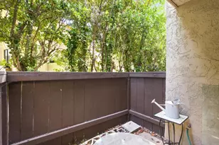8346 Via Sonoma, La Jolla, CA 92037 - Photo 25