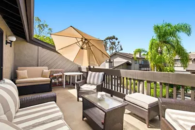 8346 Via Sonoma #D, La Jolla, CA 92037 - Photo 13