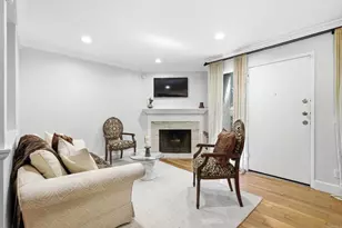 8346 Via Sonoma, La Jolla, CA 92037 - Photo 3
