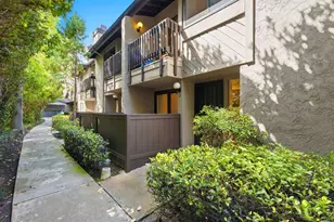 8346 Via Sonoma, La Jolla, CA 92037 - Photo 1