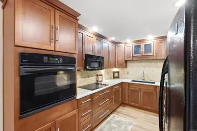 8346 Via Sonoma #D, La Jolla, CA 92037 - Photo 7
