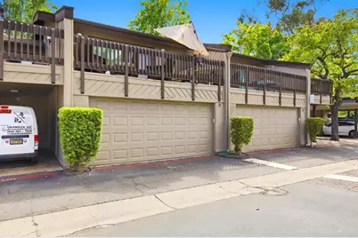 8346 Via Sonoma #D, La Jolla, CA 92037 - Photo 25
