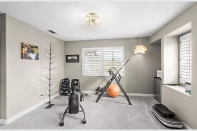 3259 Canyon View Drive, Oceanside, CA 92058 - Photo 59