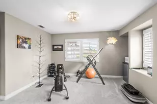 3259 Canyon View Dr, Oceanside, CA 92058 - Photo 59
