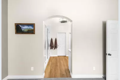3259 Canyon View Drive, Oceanside, CA 92058 - Photo 43
