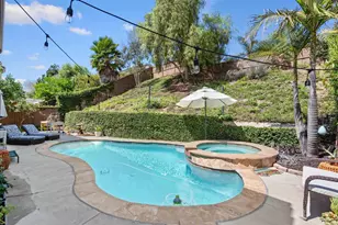 3259 Canyon View Dr, Oceanside, CA 92058 - Photo 1