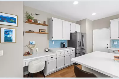3259 Canyon View Drive, Oceanside, CA 92058 - Photo 27
