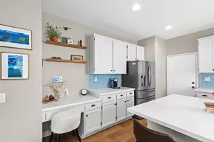 3259 Canyon View Dr, Oceanside, CA 92058 - Photo 27