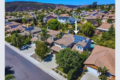 3259 Canyon View Drive, Oceanside, CA 92058 - Photo 67