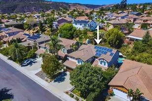 3259 Canyon View Dr, Oceanside, CA 92058 - Photo 67