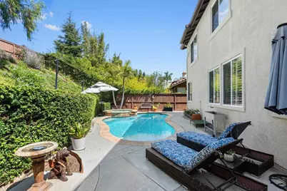 3259 Canyon View Drive, Oceanside, CA 92058 - Photo 5
