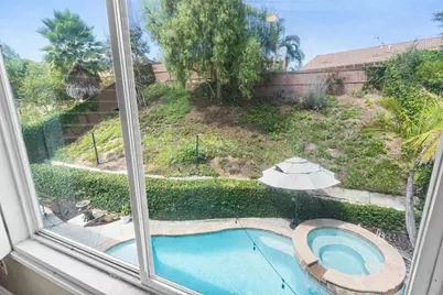 3259 Canyon View Drive, Oceanside, CA 92058 - Photo 41