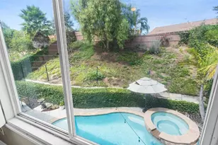 3259 Canyon View Dr, Oceanside, CA 92058 - Photo 41