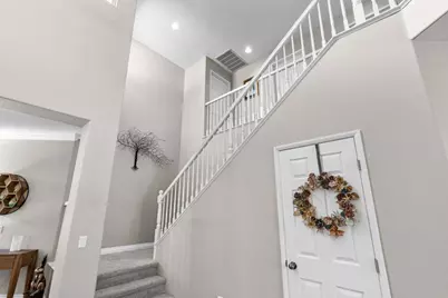 3259 Canyon View Drive, Oceanside, CA 92058 - Photo 35