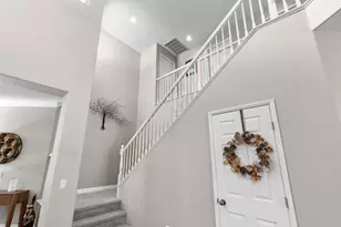 3259 Canyon View Dr, Oceanside, CA 92058 - Photo 35