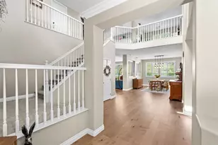 3259 Canyon View Dr, Oceanside, CA 92058 - Photo 11