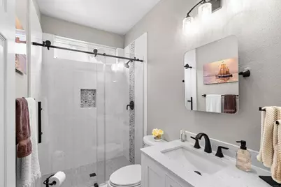 3259 Canyon View Drive, Oceanside, CA 92058 - Photo 31