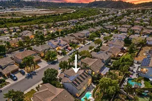 3259 Canyon View Dr, Oceanside, CA 92058 - Photo 1