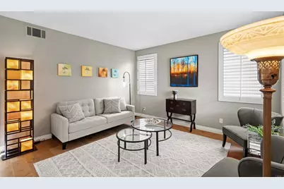 3259 Canyon View Drive, Oceanside, CA 92058 - Photo 13