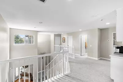 3259 Canyon View Drive, Oceanside, CA 92058 - Photo 37
