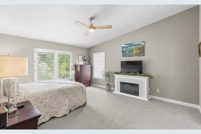 3259 Canyon View Drive, Oceanside, CA 92058 - Photo 39