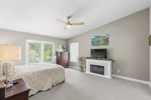 3259 Canyon View Dr, Oceanside, CA 92058 - Photo 39