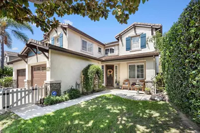 3259 Canyon View Drive, Oceanside, CA 92058 - Photo 7