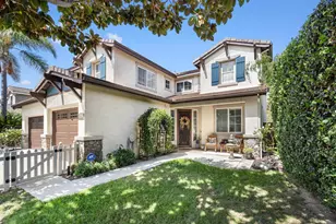 3259 Canyon View Dr, Oceanside, CA 92058 - Photo 7