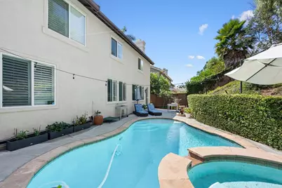 3259 Canyon View Drive, Oceanside, CA 92058 - Photo 61