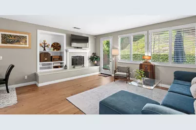 3259 Canyon View Drive, Oceanside, CA 92058 - Photo 21