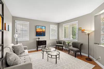 3259 Canyon View Drive, Oceanside, CA 92058 - Photo 15