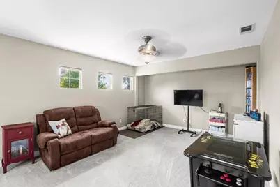 3259 Canyon View Drive, Oceanside, CA 92058 - Photo 57
