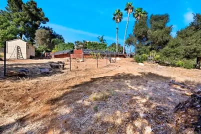 1118 Orangewood Drive, Escondido, CA 92025 - Photo 61