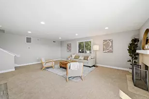 1118 Orangewood Dr, Escondido, CA 92025 - Photo 39