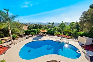 1118 Orangewood Dr, Escondido, CA 92025 - Photo 59