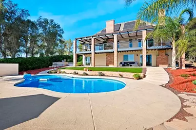 1118 Orangewood Drive, Escondido, CA 92025 - Photo 57