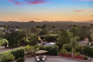 1118 Orangewood Dr, Escondido, CA 92025 - Photo 45