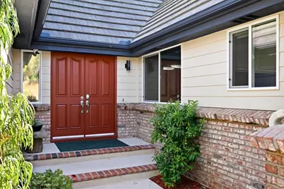 1118 Orangewood Drive, Escondido, CA 92025 - Photo 5