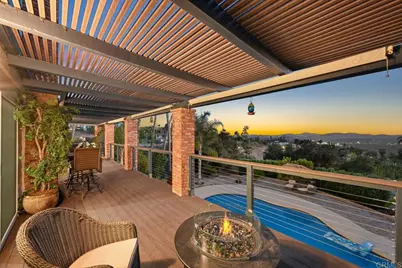 1118 Orangewood Drive, Escondido, CA 92025 - Photo 49
