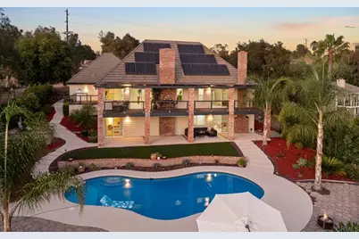 1118 Orangewood Drive, Escondido, CA 92025 - Photo 43