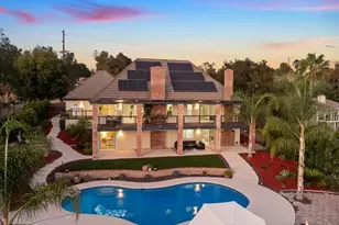 1118 Orangewood Dr, Escondido, CA 92025 - Photo 43