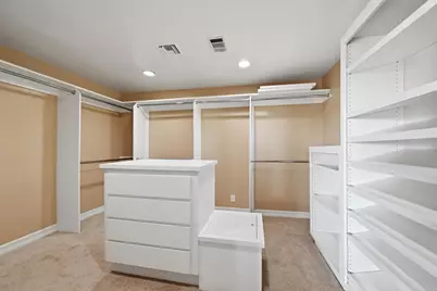 1118 Orangewood Drive, Escondido, CA 92025 - Photo 25