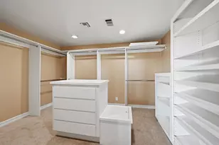 1118 Orangewood Dr, Escondido, CA 92025 - Photo 25