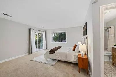 1118 Orangewood Drive, Escondido, CA 92025 - Photo 35
