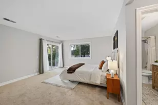 1118 Orangewood Dr, Escondido, CA 92025 - Photo 35