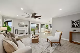 1118 Orangewood Dr, Escondido, CA 92025 - Photo 7
